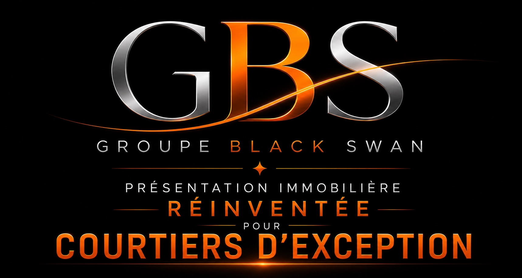 Groupe Black Swan